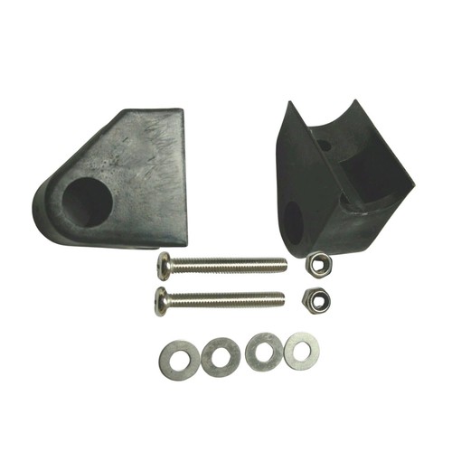 Powakaddy freeway axle block - freeway,
