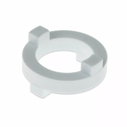 Prismafood pizza dough roller - pizza,