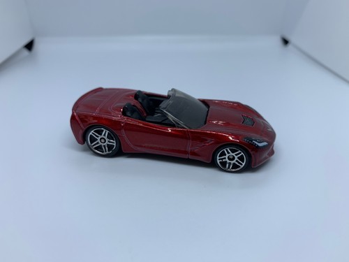 Hot wheels 14 - -, ‘14