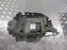 2005-2008 RENAULT SCENIC HAND BRAKE ELECTRONIC MODULE 8200522625 (CABLE CUT)