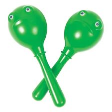 PP Percussion Maracas Shakers