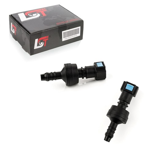 Quick release fuel - quick,