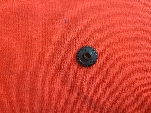 Daiwa reel parts 240 - daiwa,