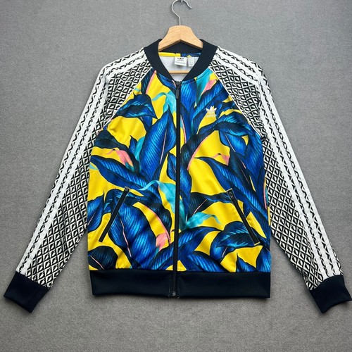 Adidas farm rio - rio, women