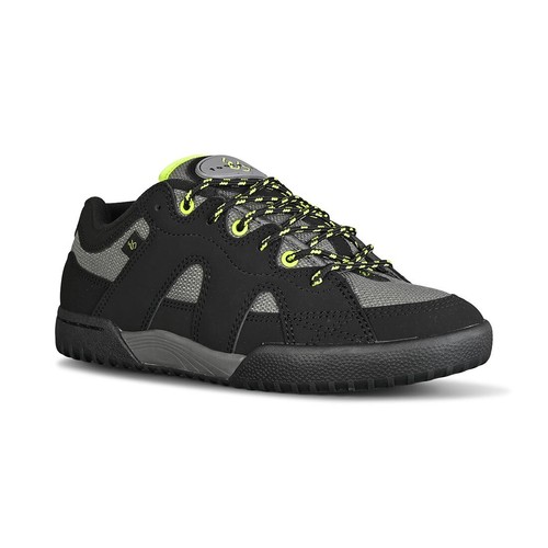 One nine skate shoes - es, 7