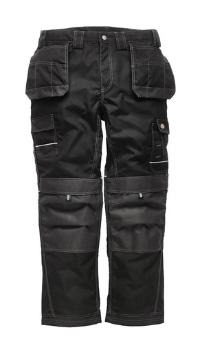 Mens dickies heavy duty - dickies,