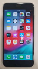 Apple iPhone 6 Plus - 64GB -