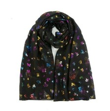 New Design New Look Glitter