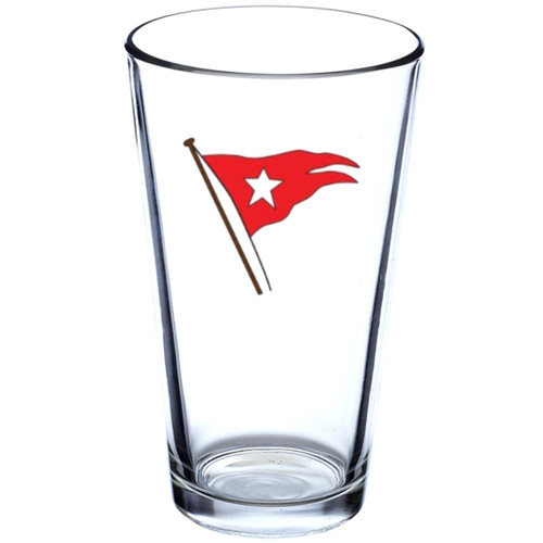 White star line rms titanic - white,