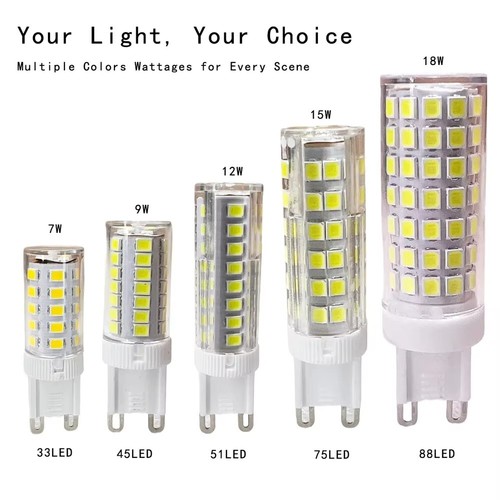 High quality led corn bulb - quality,