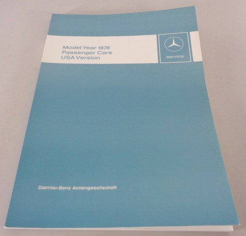 Workshop manual introduction - workshop,