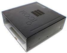 FOR ICOM IC-7400, TOP & BOTTOM