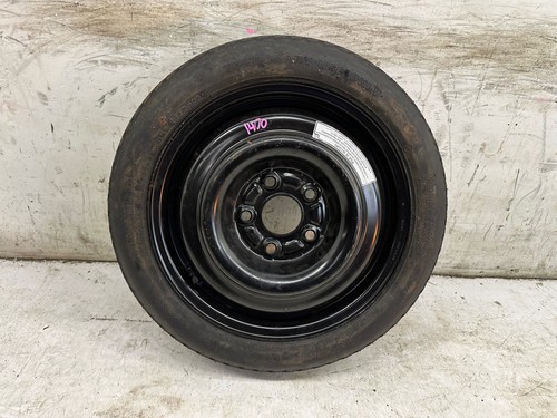 Honda civic sir - 15", bolt