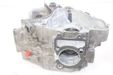 ENGINE CRANKCASE - YAMAHA SR