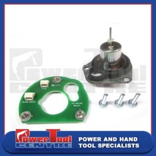 Genuine New Paslode Spare Part