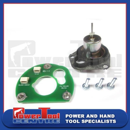 Genuine new paslode - genuine, spare