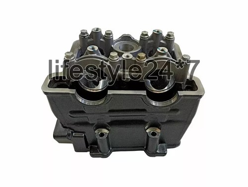 Fit for ktm duke - for, cylinder