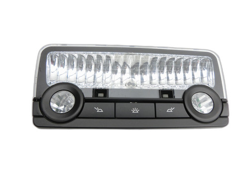 Interior light - interior,