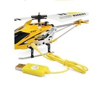 USB Charger Lead for S107G