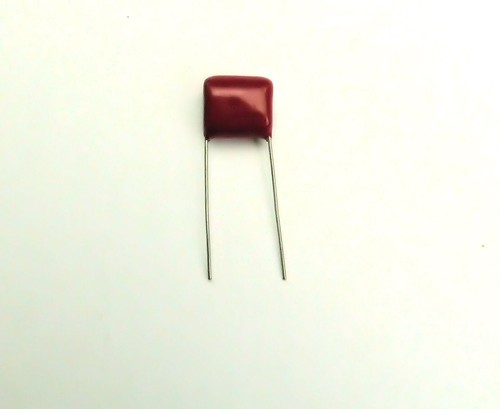 1uf 100nf 630v polypropylene - 0.1uf,