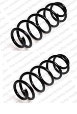 VW PASSAT B5 3B5 3B2 1.6 .8T