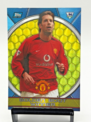 2002 topps premier - 2002-03,
