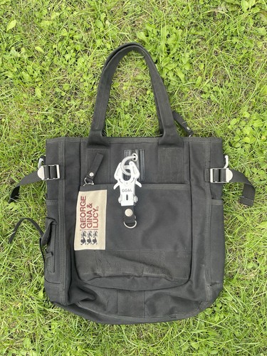 Little sushi vintage ggl y2k - little,