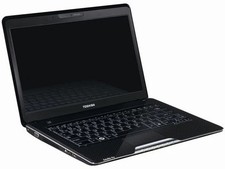 Toshiba Satellite Pro T130-14U