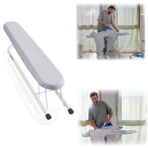Leifheit sleeve ironing - leifheit,