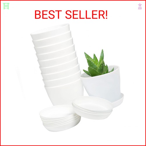Tdhdike pcs plastic - tdhdike,