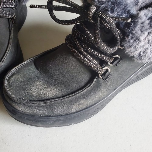 Bobs sketchers womens gray - bobs,