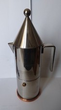 Coffee maker "La Conica"