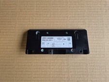 Audi A4 B7 Cabriolet (2005-2009) Right Side Aerial Amplifier 8H0035225L AU465