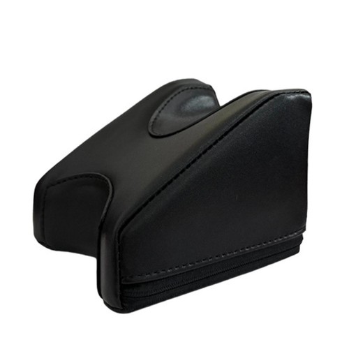 Guitar neck rest padded - rest,