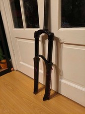 Marzocchi bomber 26" 150mm