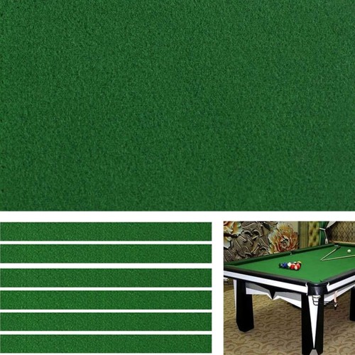 Billiard cloth pool table felt - pool,