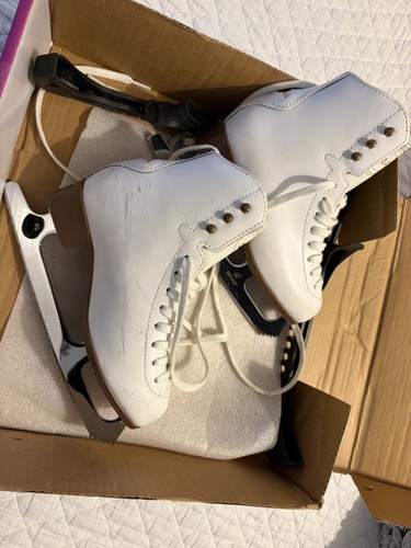 Graf 500 ice - graf,