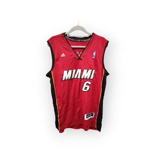 Unbranded miami heat nba - heat,