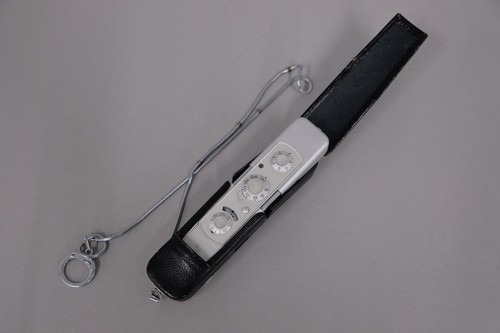 Vintage minox subminature - vintage, c
