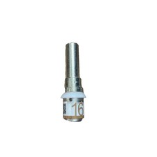 Uponor press plus 16mm - uponor,