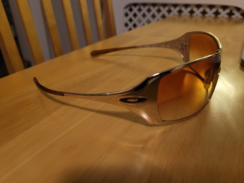 Oakley dart 663 vintage - dart, 05-663
