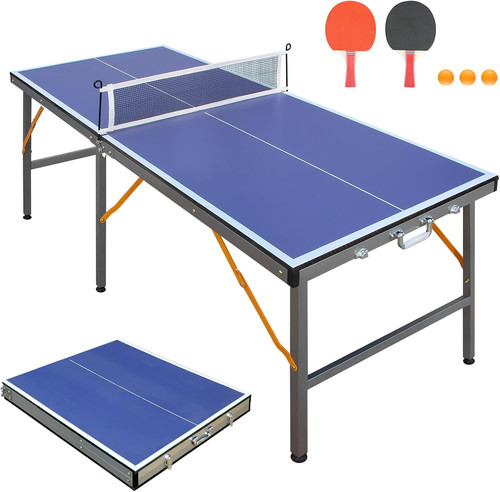 Kkb sport 5ft mid size - kkb,