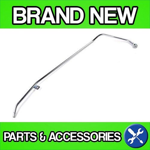 For saab automatic - for,