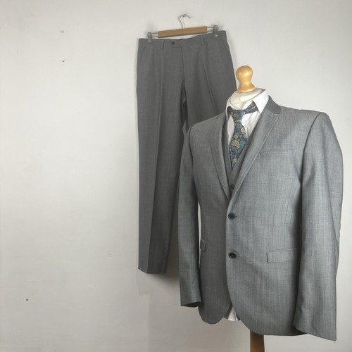 Next piece suit - next, 3