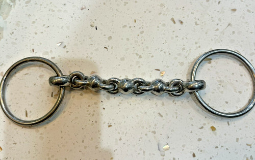 Loose ring waterford - loose,