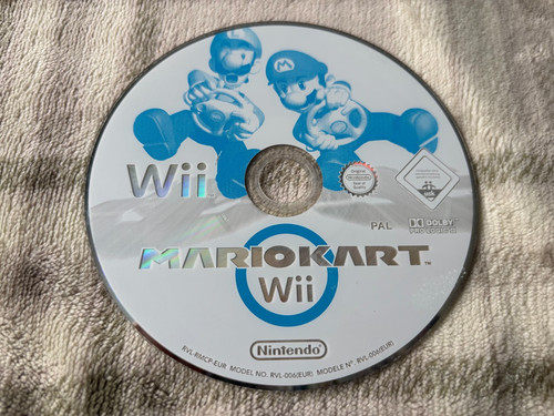 Mario kart mariokart - mario,