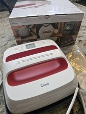 Cricut Easy Press 2 - Perfect