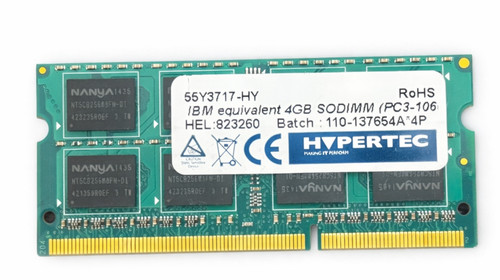 Ddr3 pc3 10600 1333mhz 8gb - pc3,