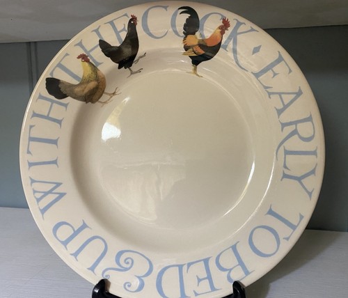 Emma bridgewater inch - emma,