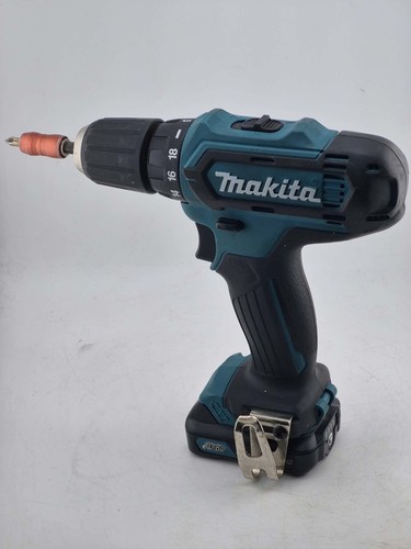 Makita df331d combi - df331d, 10.8v